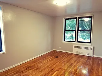 Rented by Bruma Realty LLC