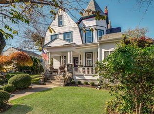 205 E Ridley Ave, Ridley Park, PA 19078