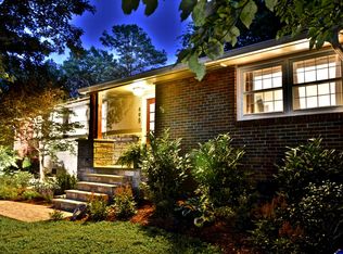 495 Hogan Rd, Nashville, TN 37220