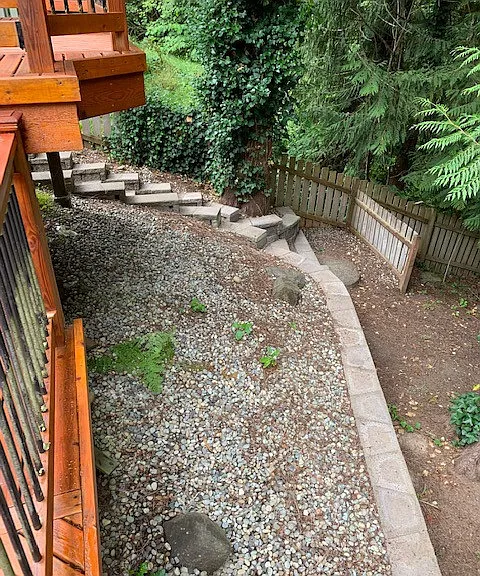 18525 Woodside Dr SE — Photo 14