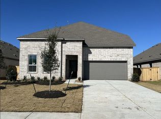 8310 Amber Summit Ln, Angleton, TX 77515
