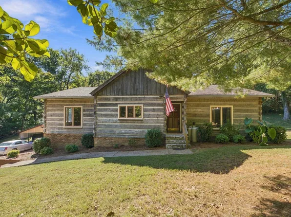 112 Kebu Rd, Mount Juliet, TN 37122