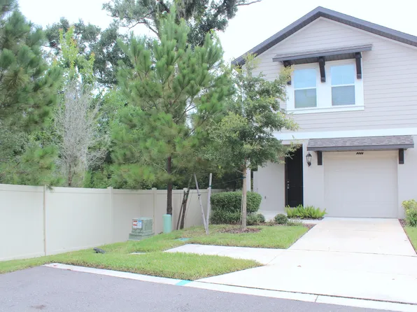 2769 Scarlet Bay Pl, Brandon, FL 33510