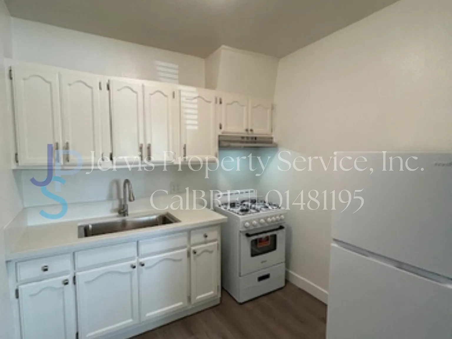 1 bed, $1,800 — Photo 4