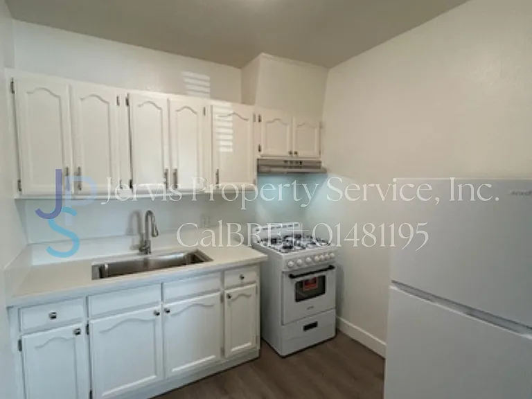 11918 Sproul St #2 — Photo 4