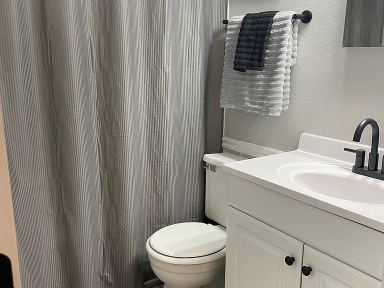 78 Providence Ln #78 — Photo 8