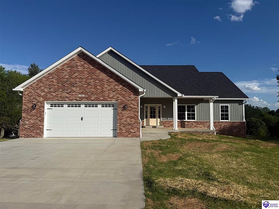 1st image of 50 Trail Ridge Dr