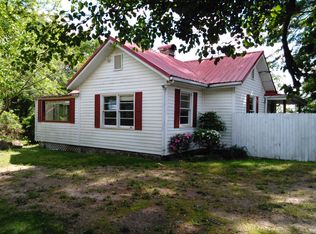 1525 Stephenson Rd, Lithonia, GA 30058