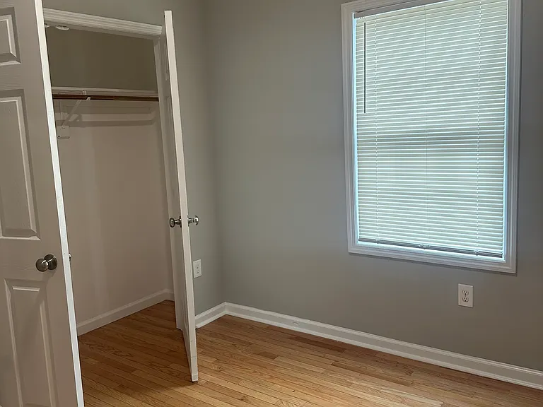 601 Magnolia Ave #5 — Photo 5