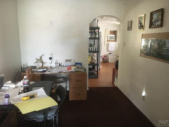 4th image of 510 Harriet Ave