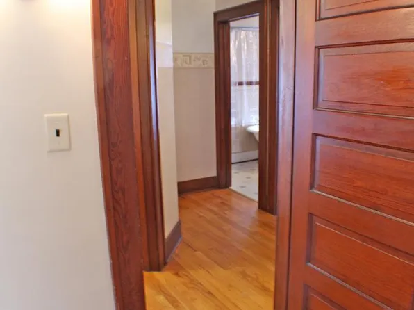 23 S 23rd St, South Bend, IN 46615