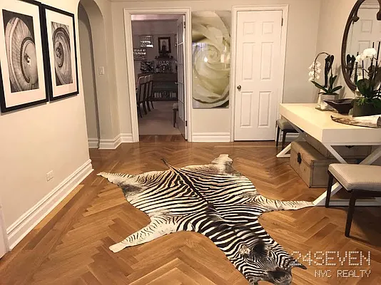 Rented by 24 7 NYC Realty Inc. | media 42