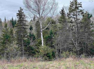 Long Beach Rd, Kings, NS B0P 1H0