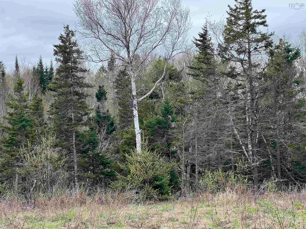 Long Beach Rd Lot Rjg 1, Kings, NS B0P 1H0