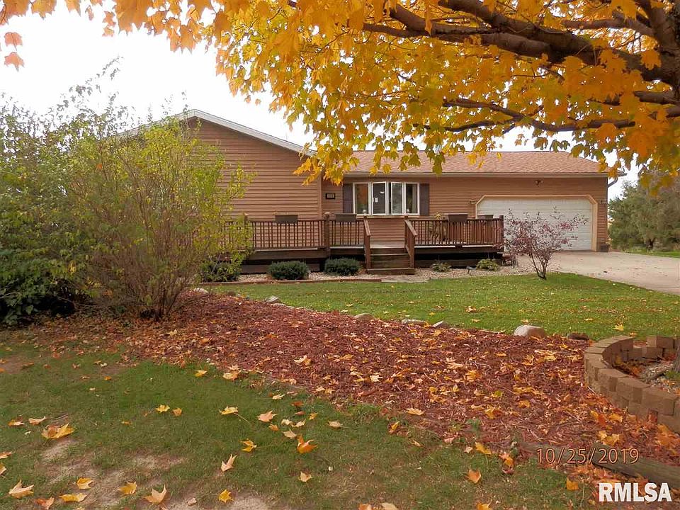 1st image of 4370 Westport Cir
