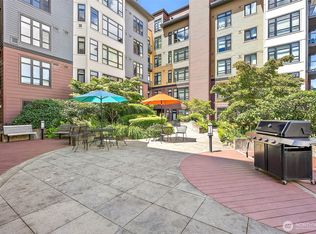 Reverie At Marcato, Tacoma, WA 98402