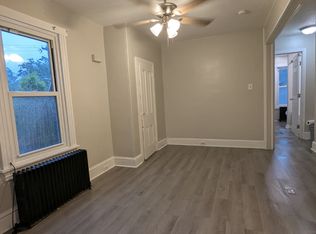260 Manatawny St #B, Pottstown, PA