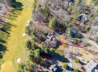 10 Audubon Trl, Cashiers, NC 28717