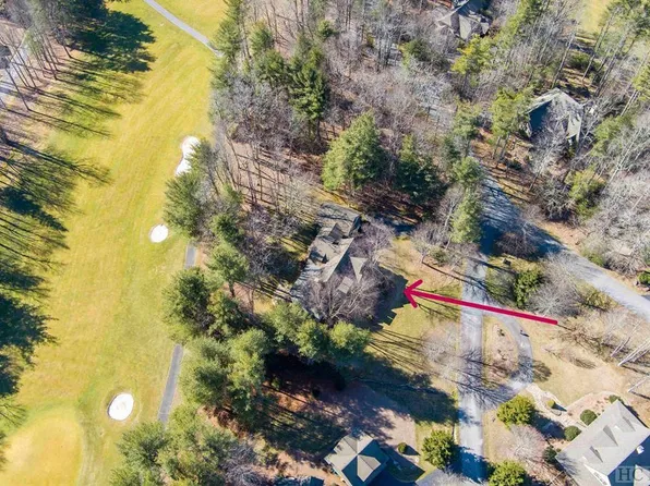 10 Audubon Trail, Cashiers, NC 28717