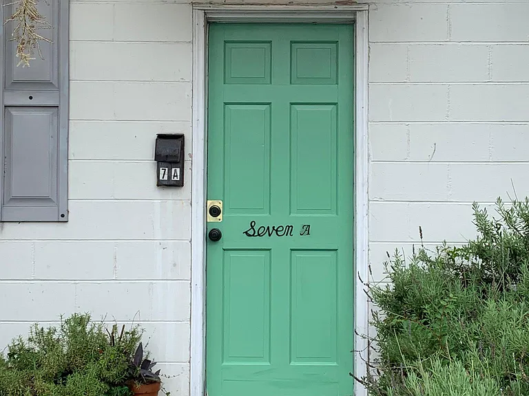 7 Hanover St — Photo 2