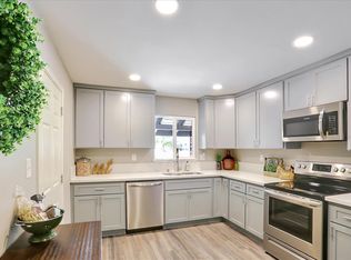 1790 Alford Dr, Fairfield, CA 94534