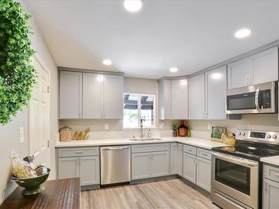 1790 Alford Dr, Fairfield, CA, 94534