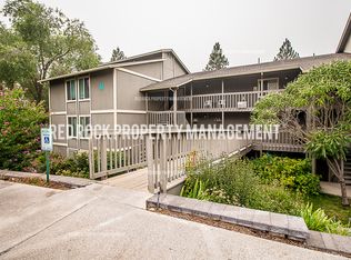 6017 E 6th Ave APT M309, Spokane Valley, WA 99212