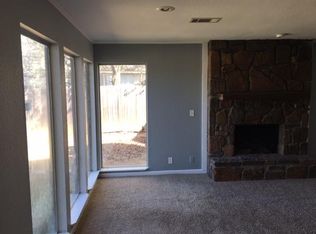 1013 W Reno St, Broken Arrow, OK 74012