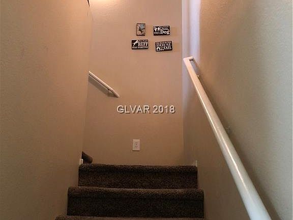 2nd image of 4606 Jokers Wild Ct Unit 101