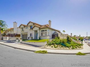 706 Marbella Cir, Chula Vista, CA 91910
