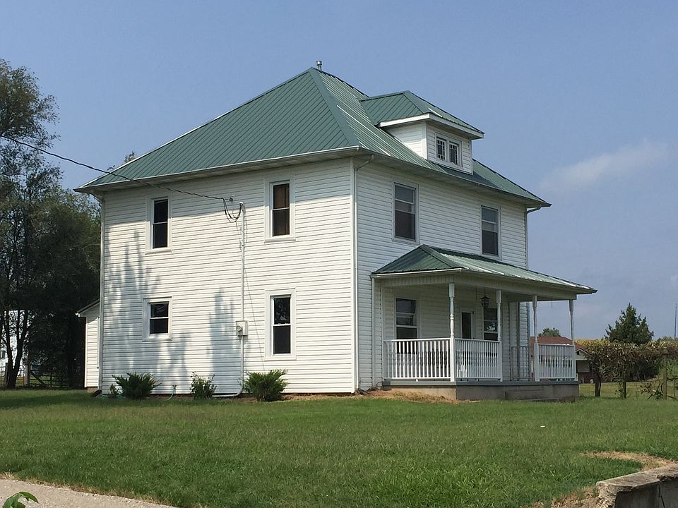 1st image of 11073 Us Highway 61