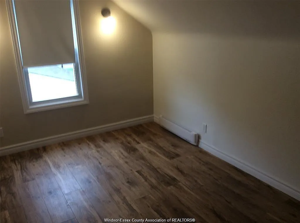 2 bed, $1,500 — Photo 4