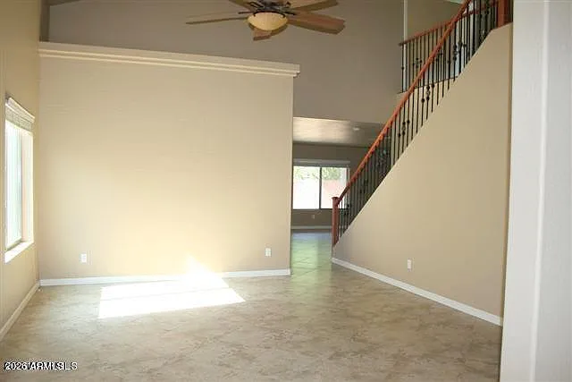 1730 E Cortez Dr — Photo 3