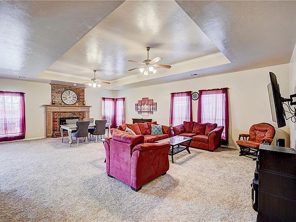 4th image of 4728 Stag Horn Dr