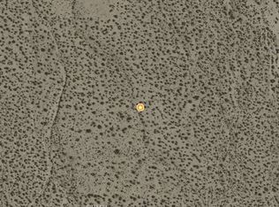 150 E Avenue S S Lot 6, Palmdale, CA