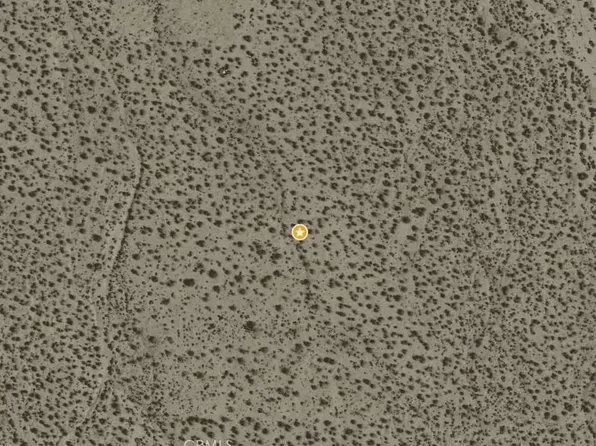 150 E Avenue S S Lot 6, Palmdale, CA 93550