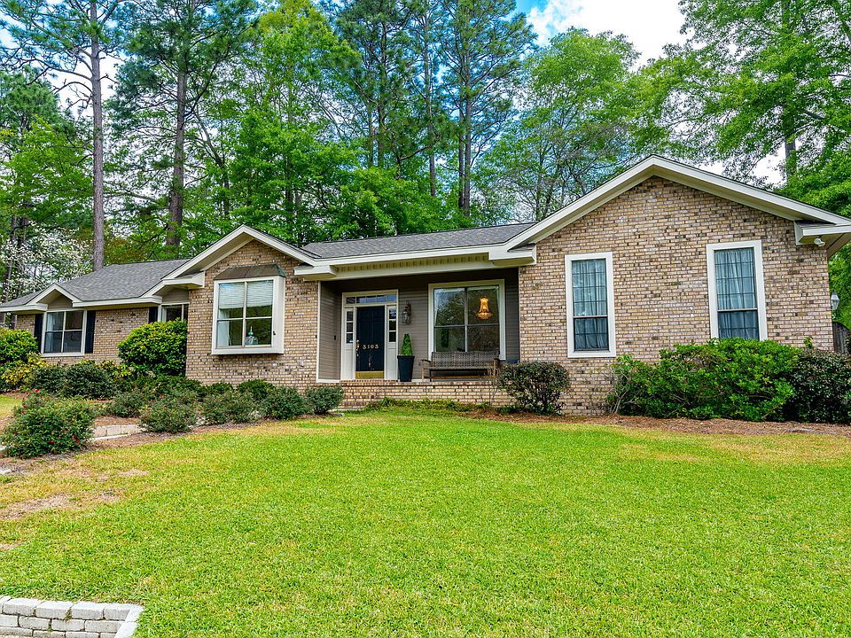 1st image of 3103 Southaven Dr
