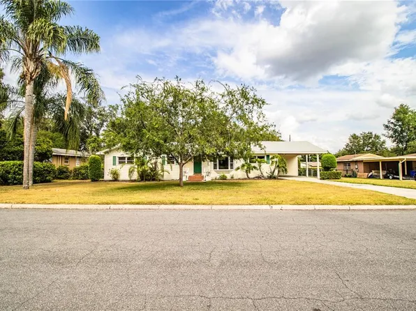 2718 Berkeley Ave, Lakeland, FL 33803