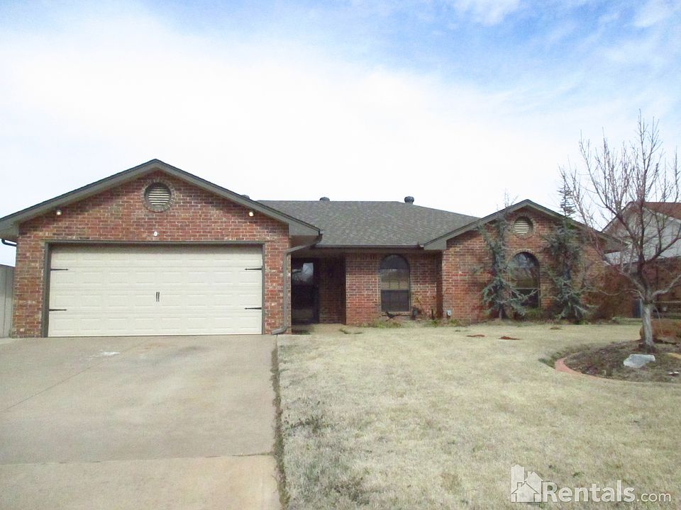 1st image of 337 W Crooked Branch Way