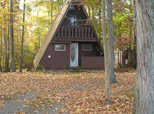 223 W Beecher Hill Rd, Owego, NY 13827
