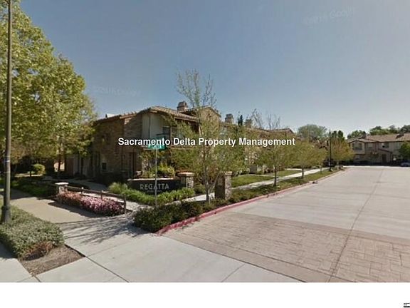 2nd image of 390 Regatta Ln APT 204