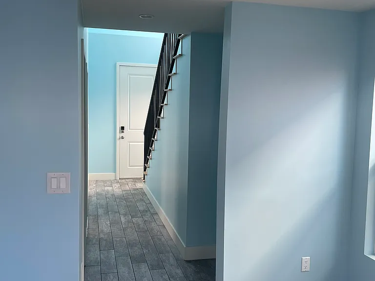 12662 Bradley Ave — Photo 10