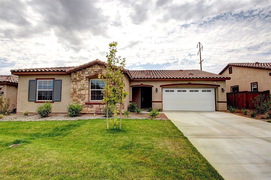 1st image of 10057 Caprice Way