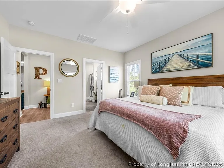 190 S Prince Henry Way — Photo 19