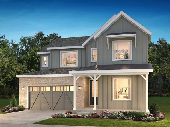 4077 Pemberly Plan, Gallery at The Canyons