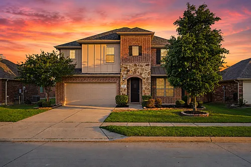 2208 Gregory Creek Dr Photo 1