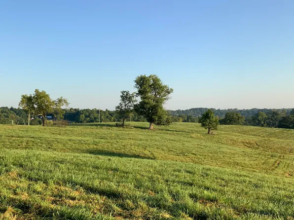 2041 Mill Creek Pike, Lawrenceburg, KY 40342