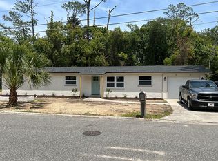 312 Morris Ave, Green Cove Springs, FL 32043