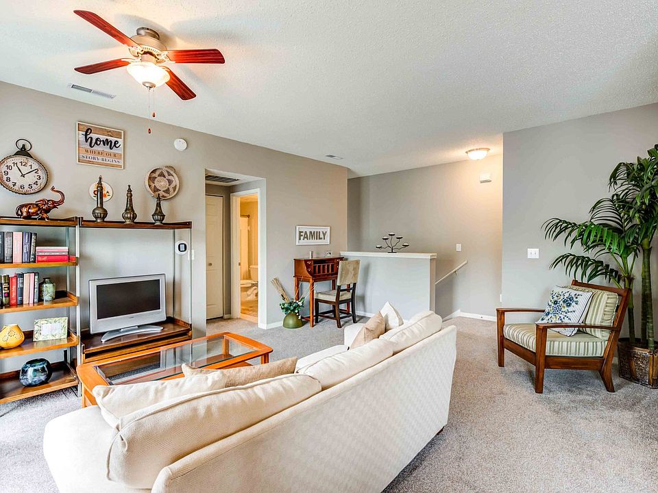 1st image of 11345 Arborview Dr #1401