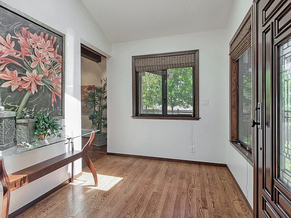 5th image of 7139 Wooded Lake Dr